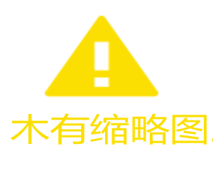 如何选择适合的单职业游戏